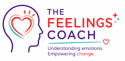 The Feelings Coach